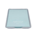 Signature Luncheon Napkin Box with Insert