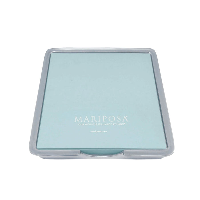 Signature Luncheon Napkin Box with Insert