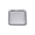 Signature Post-it Note Holder | Mariposa Statement Trays
