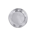 Signature Wine Coaster | Mariposa Barware