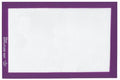Silicone Appli-Fuse Mat 12in x 18in