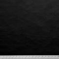 Silky Minky 3MM 58/60" Black