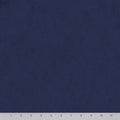 Silky Minky 3MM 90" Indigo