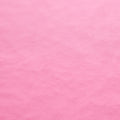 Silky Minky 3MM 90" Wide- Bubble Gum