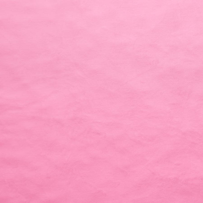 Silky Minky 3MM 90" Wide- Bubble Gum