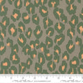 Silver Ikat Blenders- Sunlit Ruins