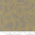 Silver Shadow Grove Blenders Metallic- Sunlit Ruins