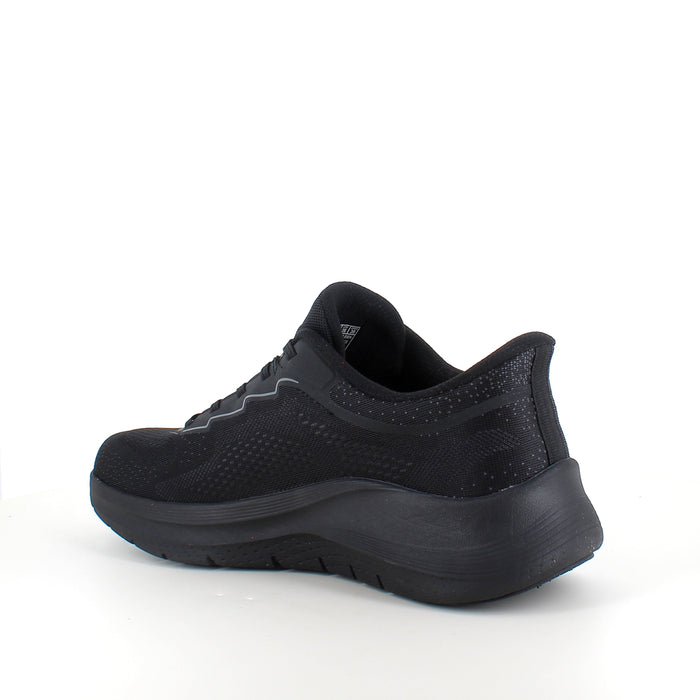 Skechers Arch Fit 2.0 – Rovant herrskor