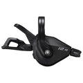 Shimano Cycling Sl-m6100 Deore Shift Lever