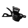 Shimano Cycling Sl-m7000 Slx Shift Lever