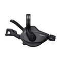 Shimano Cycling Sl-m8100 Deore Xt Shift Lever