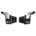 Shimano Cycling Sl-rs45 Shift Lever