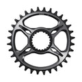 Shimano Cycling Sm-crm95 Chainring