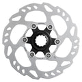 Shimano Cycling Sm-rt70 Centerlock Disc Brake Rotor