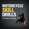 SMART Rider Motorcycle Training Drills