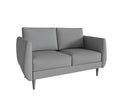 Smedstrop Loveseat Cover - LindaKale