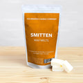 Smitten Wax Melts — Kalamazoo Candle Company