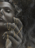 Smoke