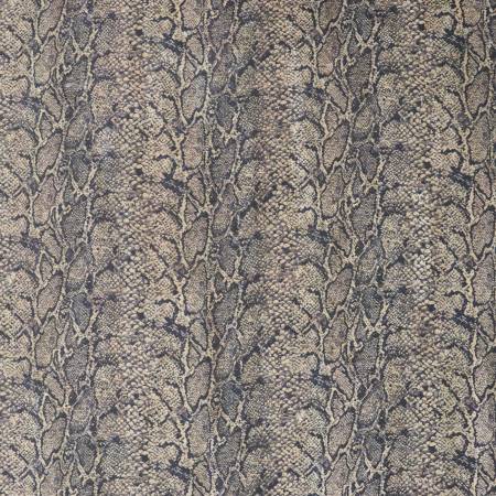 Snake Pro Cork 1/2 yard