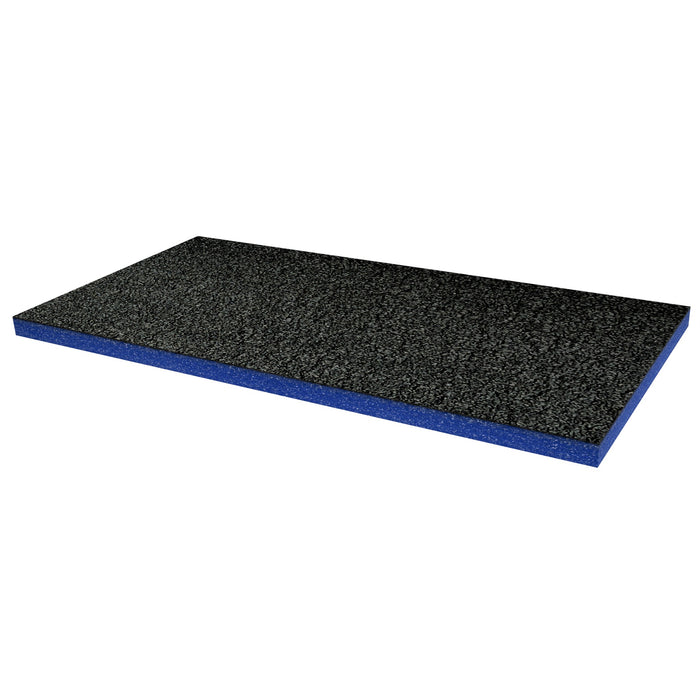 Snap-on Classic Series Extra Wide Drawer Foam Inserts