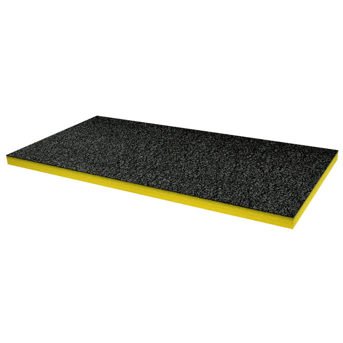 Yellow / 30mm
