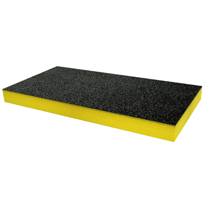 Yellow / 70mm