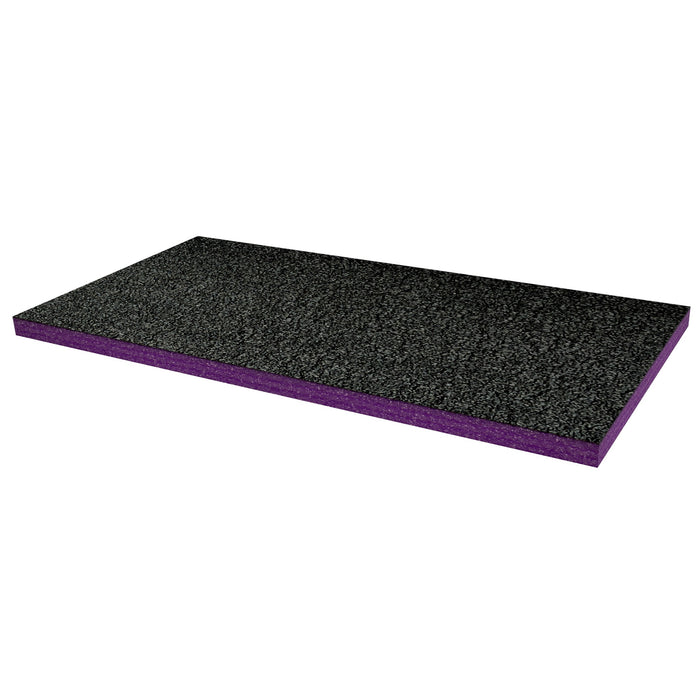 Purple / 30mm