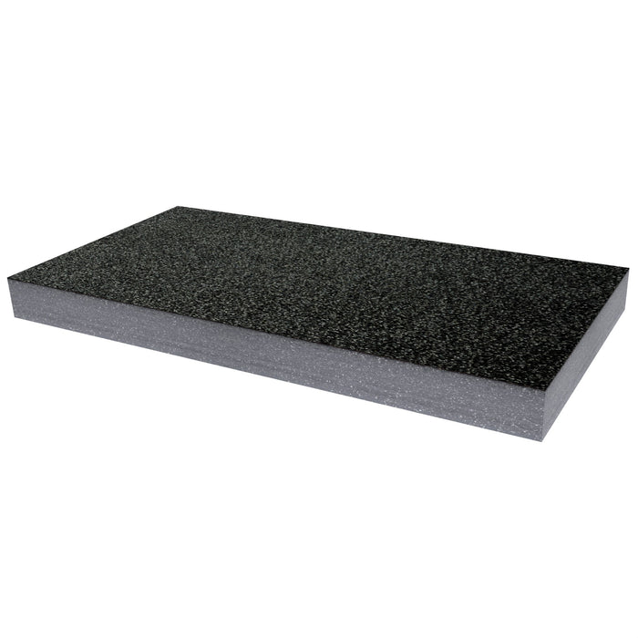 Grey / 70mm