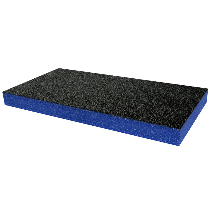 Snap-on Classic Series Extra Wide Drawer Foam Inserts