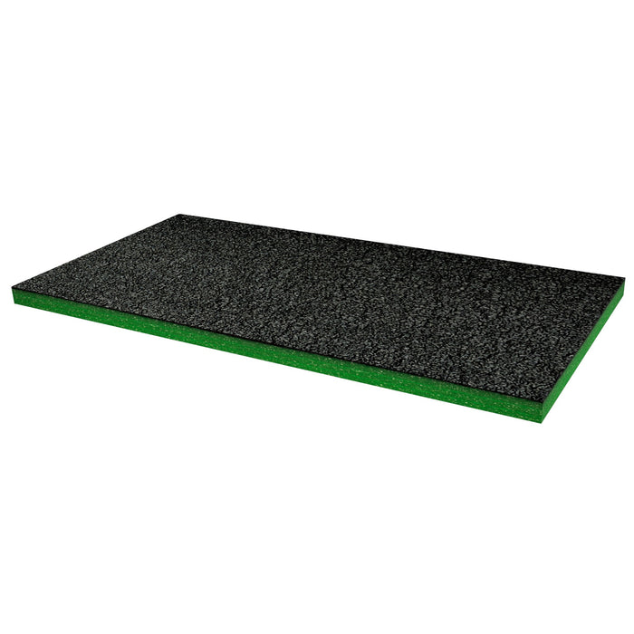 Snap-on Classic Series Extra Wide Drawer Foam Inserts