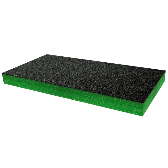 Snap-on Classic Series Extra Wide Drawer Foam Inserts