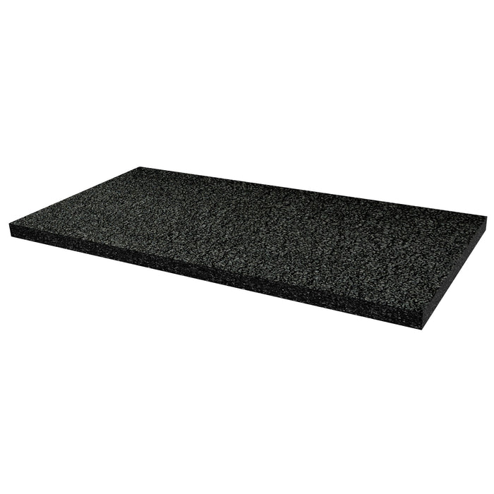 Snap-on Classic Series Extra Wide Drawer Foam Inserts