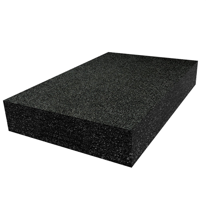 Black / 70mm