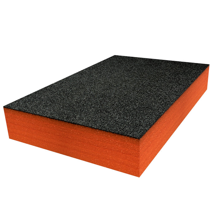 Orange / 70mm