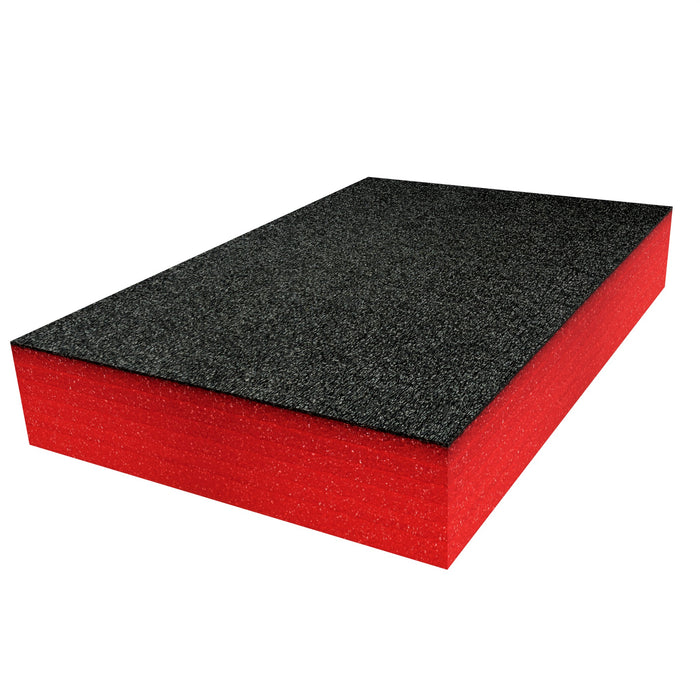 Red / 70mm