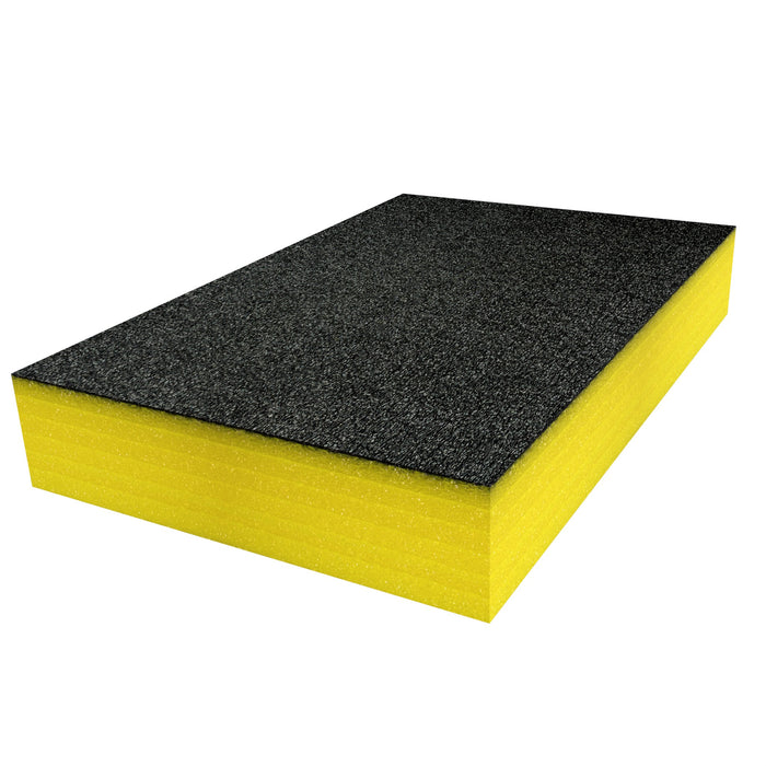 Yellow / 70mm