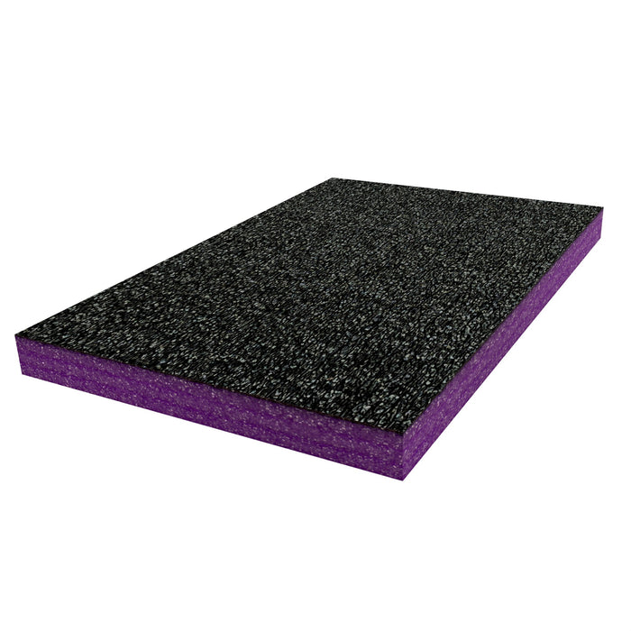 Purple / 30mm
