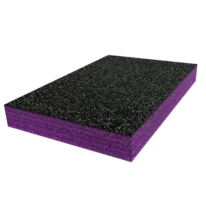 Purple / 50mm