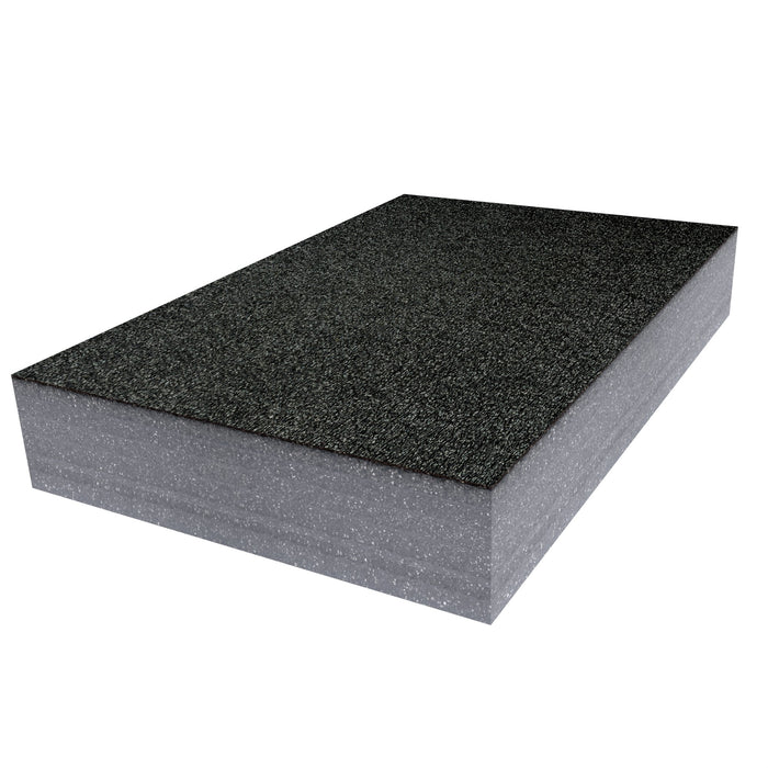 Grey / 70mm