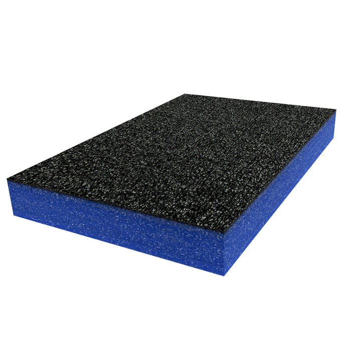 Snap-on Classic Series Narrow Drawer Foam Inserts