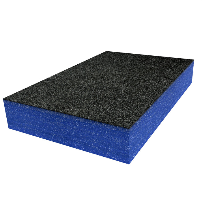 Snap-on Classic Series Narrow Drawer Foam Inserts