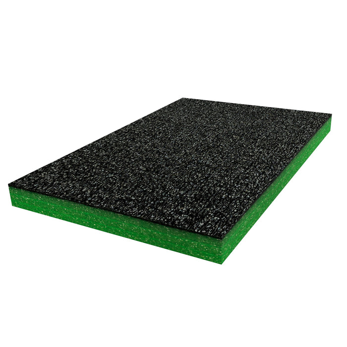 Snap-on Classic Series Narrow Drawer Foam Inserts