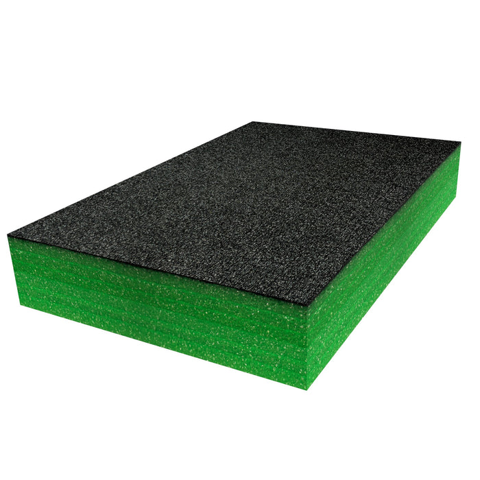 Snap-on Classic Series Narrow Drawer Foam Inserts