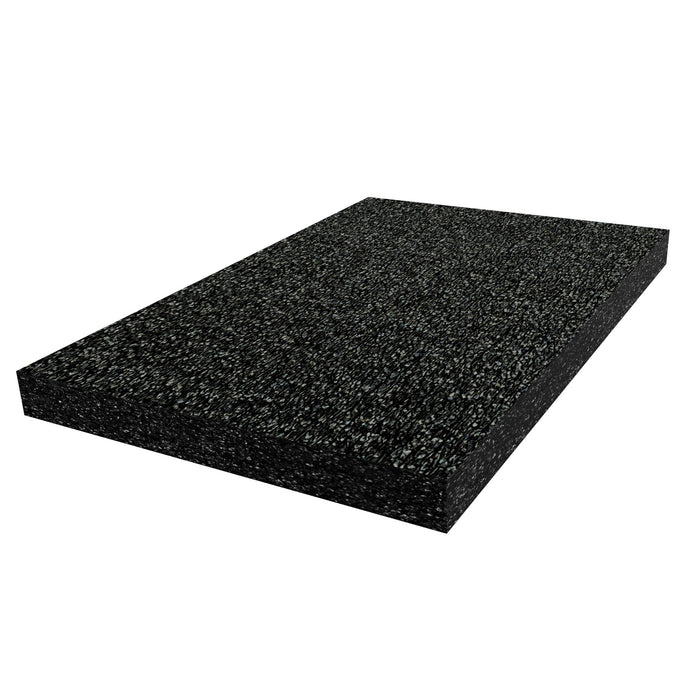 Snap-on Classic Series Narrow Drawer Foam Inserts
