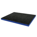 Snap-on Classic Series Wide Drawer Foam Inserts