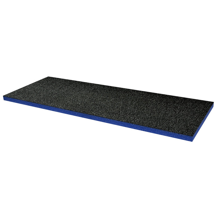 Snap-on Heritage Series Super Wide Drawer Foam Inserts