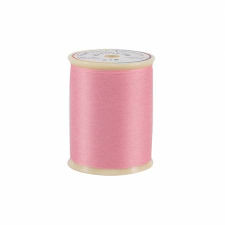 So Fine Polyester Thread 3-ply 50wt 550yds Its a Girl