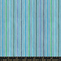Soft Blue Warp Weft Mystic Fable