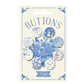 Something Blue Light Buttons