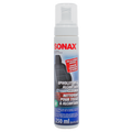 SONAX Alcantara & Upholstery Cleaner | 250ml